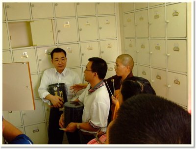 20070706121.jpg