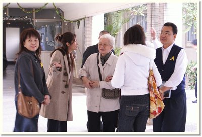 20070126009.JPG