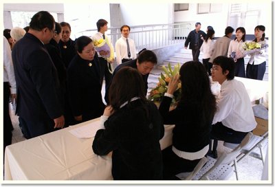 20070126011.JPG
