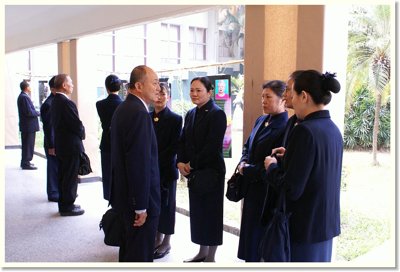 20070126013.JPG