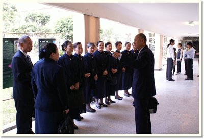 20070126014.JPG