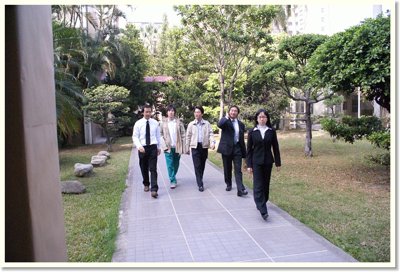 20070126017.JPG