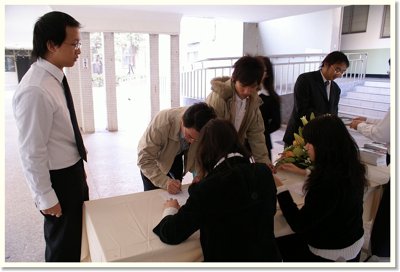 20070126018.JPG