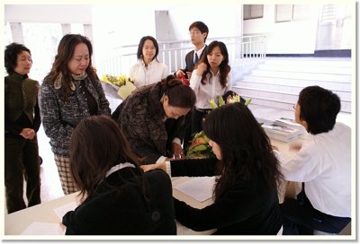 20070126020.JPG