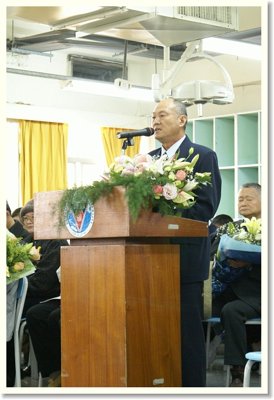 20070126026.JPG
