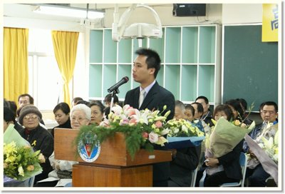 20070126028.JPG