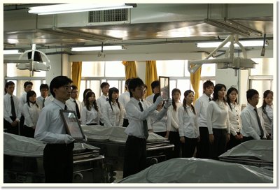 20070126030.JPG