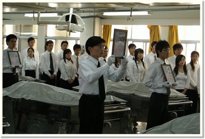 20070126031.JPG