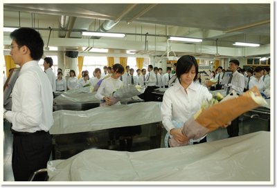 20070126037.jpg
