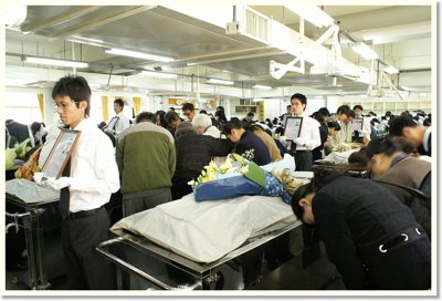 20070126043.JPG
