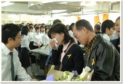 20070126044.jpg
