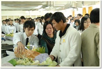 20070126046.jpg