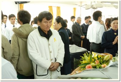 20070126048.jpg