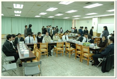 20070126051.jpg