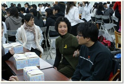 20070126054.JPG