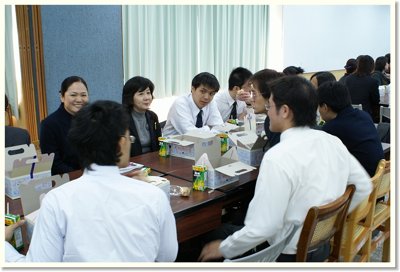 20070126055.JPG