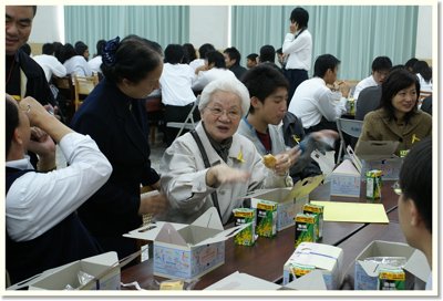 20070126057.JPG