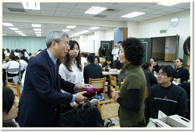 20070126058.JPG