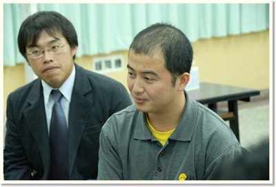 20070126059.jpg