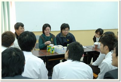 20070126060.jpg