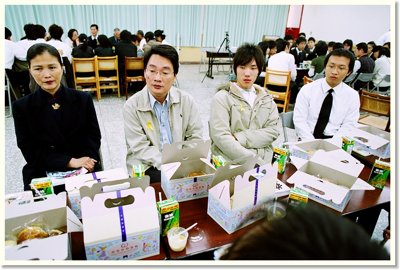 20070126062.JPG