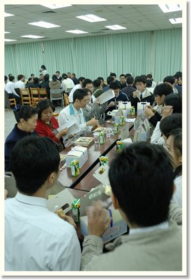 20070126063.jpg