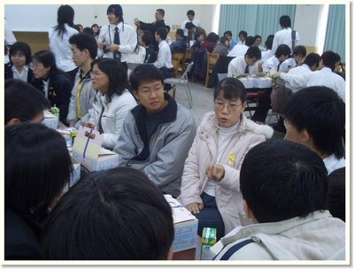 20070126066.JPG