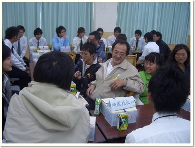 20070126067.JPG