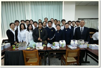 20070126069.JPG