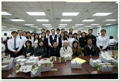 20070126070.JPG