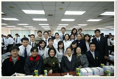 20070126071.JPG