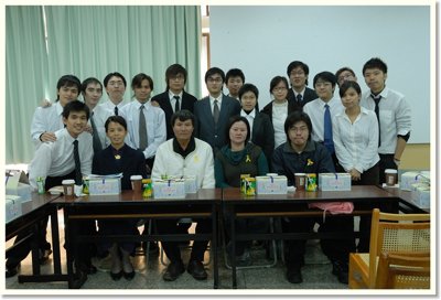 20070126072.jpg