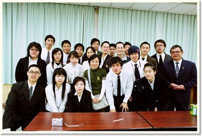 20070126073.JPG