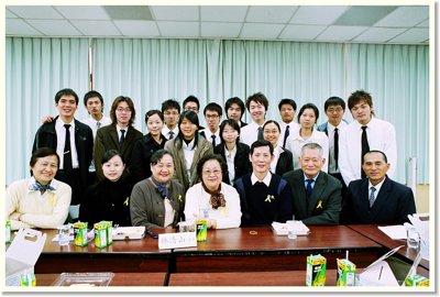 20070126075.JPG