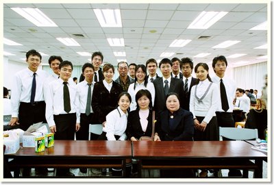 20070126077.JPG
