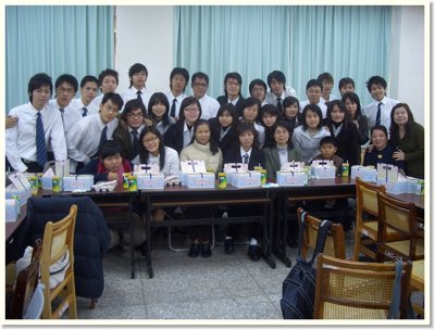 20070126078.JPG