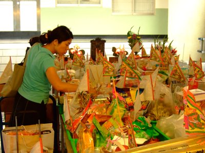 2007_0822_141343.jpg