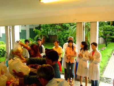 2007_0822_141457.jpg