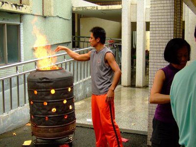 2007_0822_144147.jpg