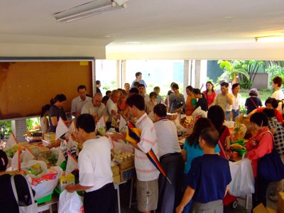2007_0822_153343.jpg