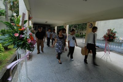 20080629003.jpg