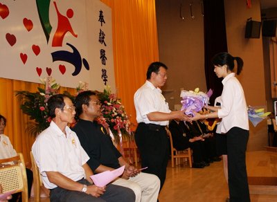20080629007.jpg