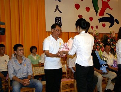 20080629009.jpg