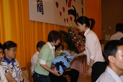 20080629010.jpg