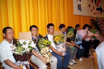20080629011.jpg