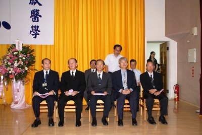 20080629012.jpg
