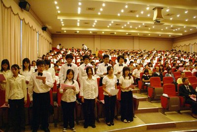 20080629013.jpg