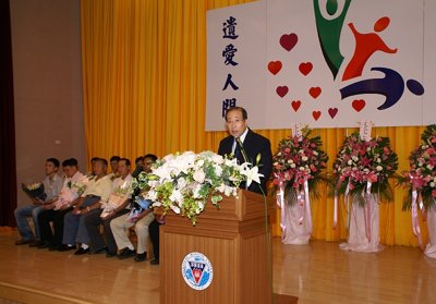 20080629014.jpg