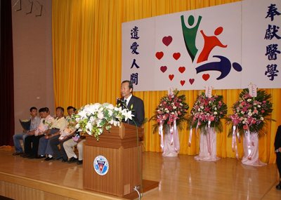 20080629017.jpg