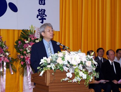20080629020.jpg